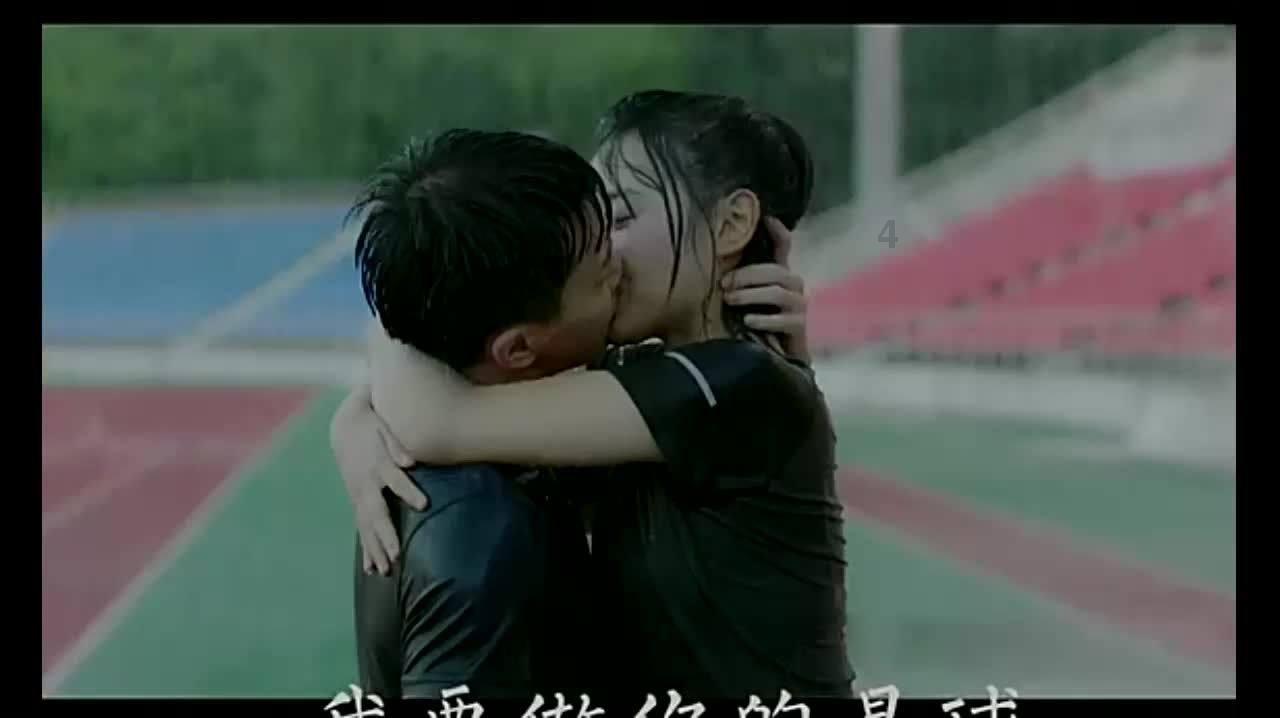 超三国无双6