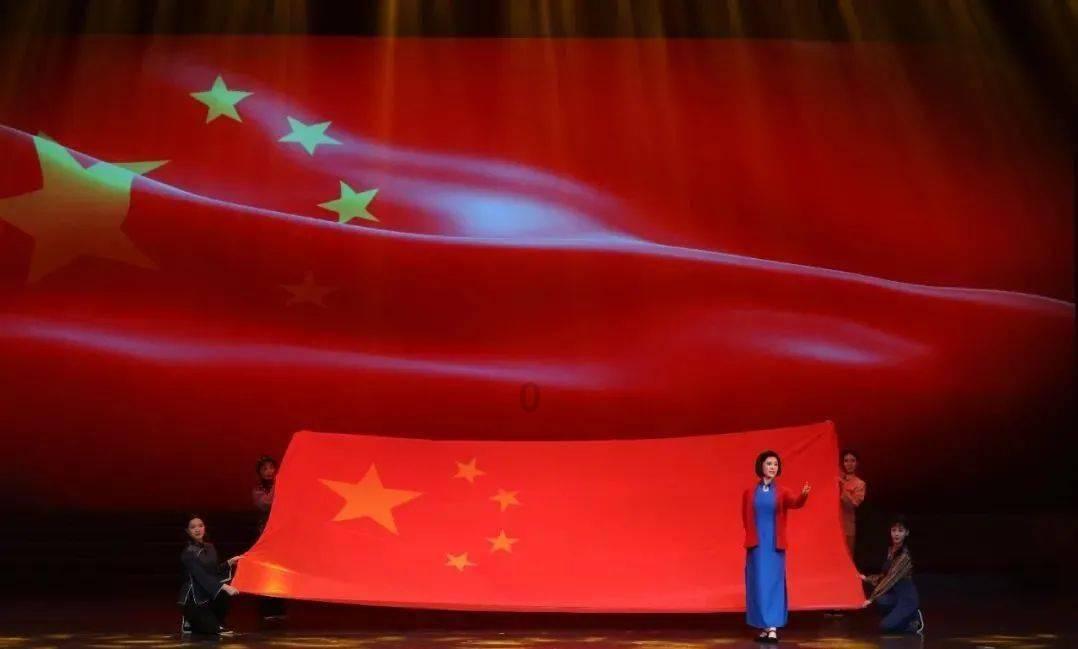 炖完的肉有点腥怎么办？游戏画面