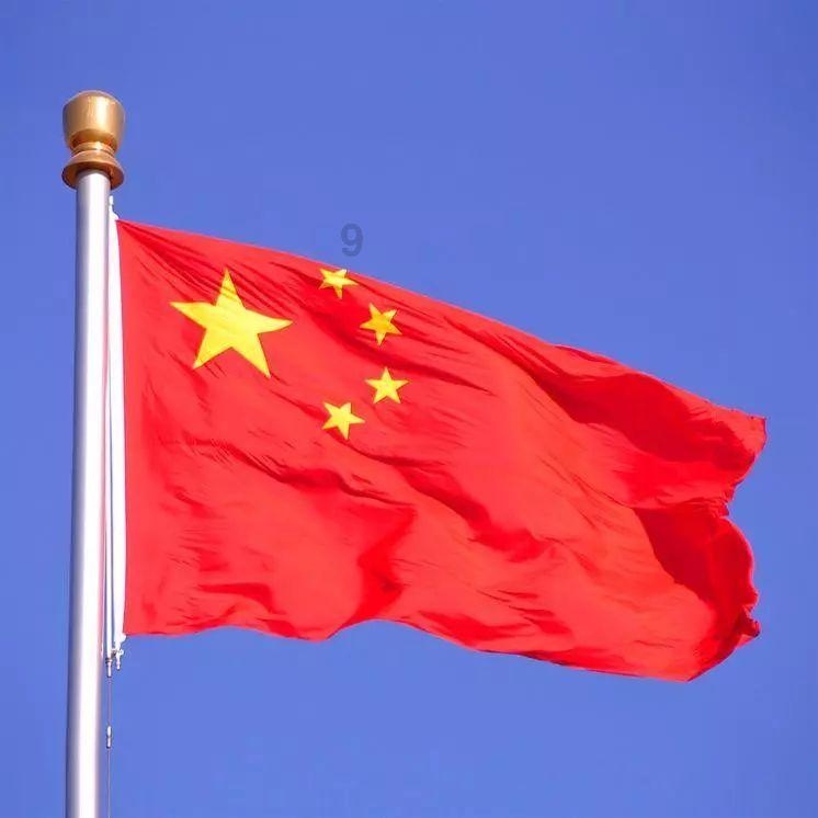 夫妻吵架导致一方喝药死亡 另一方要负法律责任吗？游戏画面