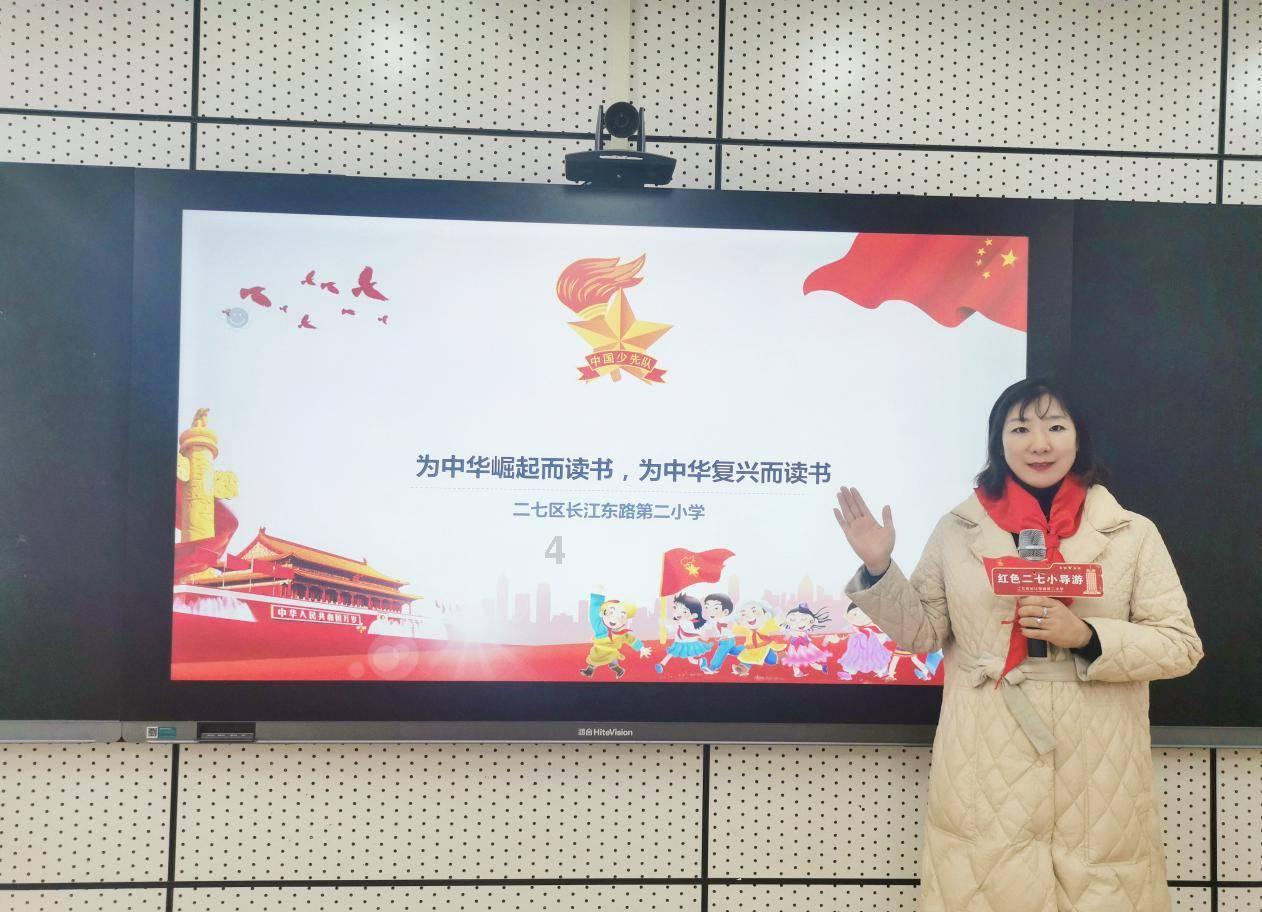 春运期间乘坐航班注意什么，吕梁大武机场为您答疑解惑